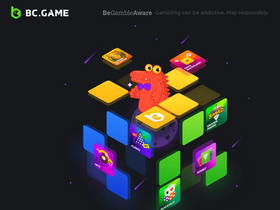 BC.Game Shitcode 2025: Gain Access To Special Offers and Bonus Offers