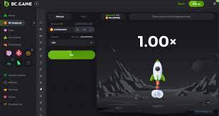 eSports betting roundtable