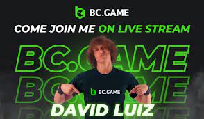 eSports betting roundtable