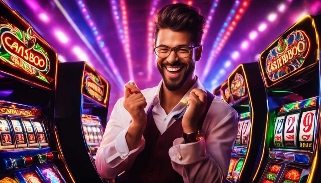 From Beginner to Pro with 9KBoss