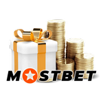 MostBet BD: Login to Betting Site and Online Casino