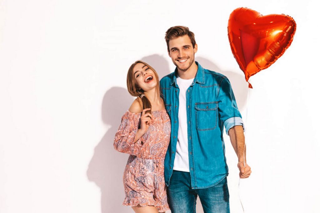 Sofia Date: Producing an affordable account