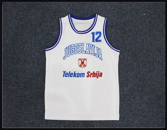 canada basketball national team pinco